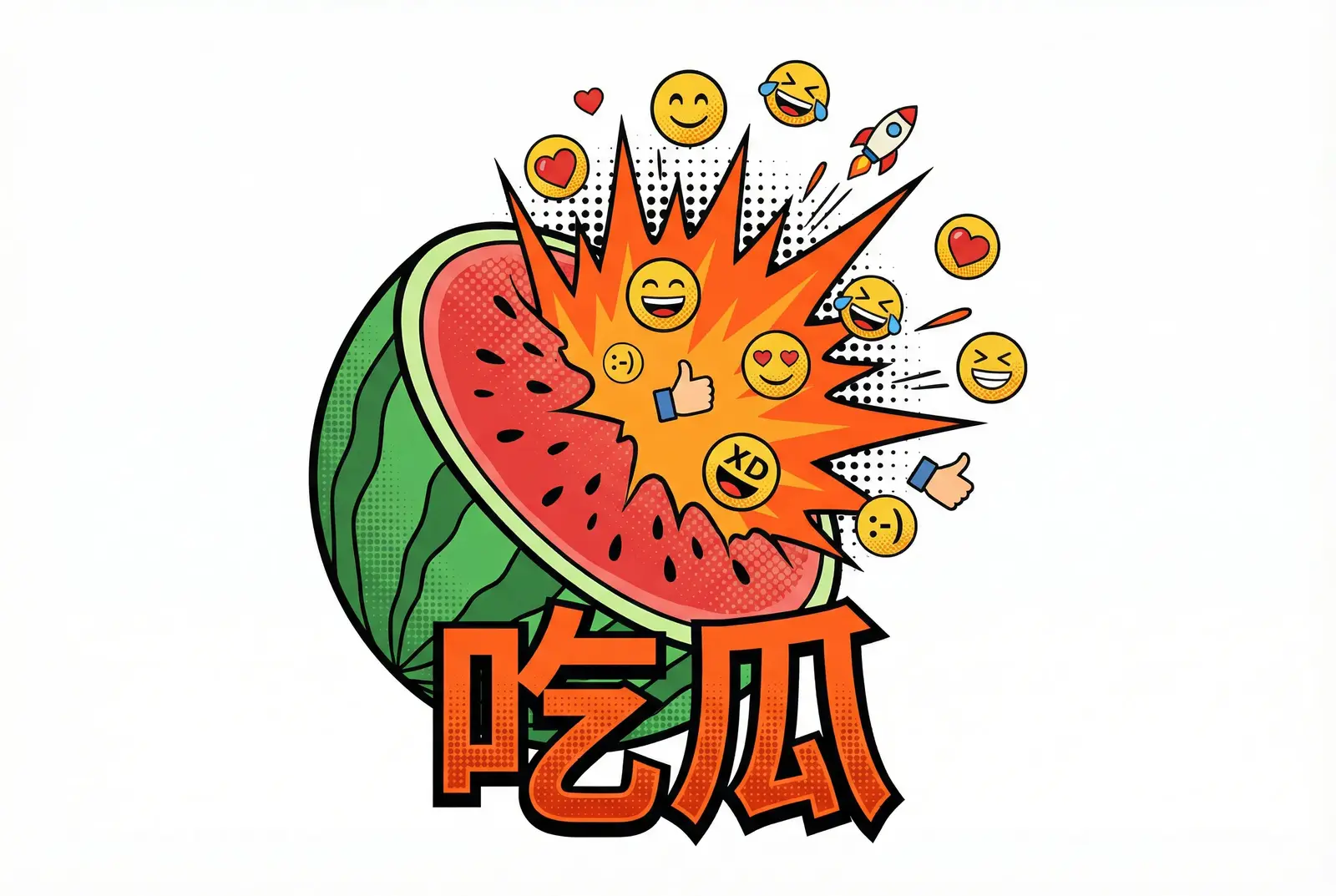 9sp体育网址 社区Logo